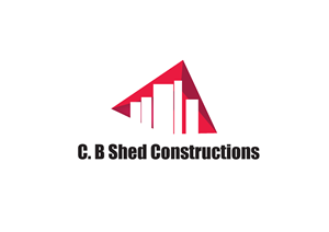 Logo Design by rdp1986 for this project | Design #3485229