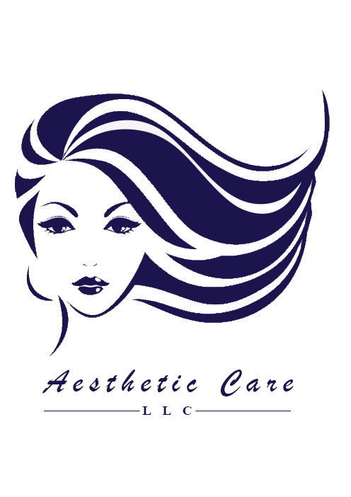 Diseño de Logo por Abdo4design para este proyecto | Diseño #3505494