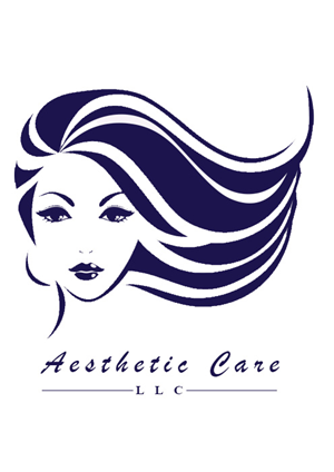 Logo Design by Abdo4design