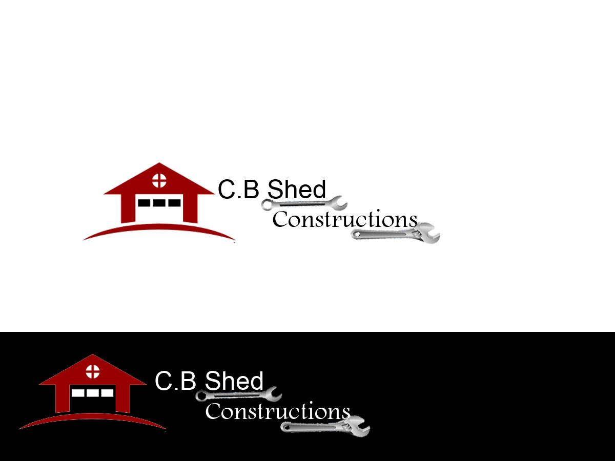 Logo Design by jidipyo for this project | Design #3497265