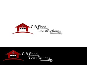 Logo Design by jidipyo