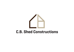 Logo Design by Nigel B for this project | Design #3496810