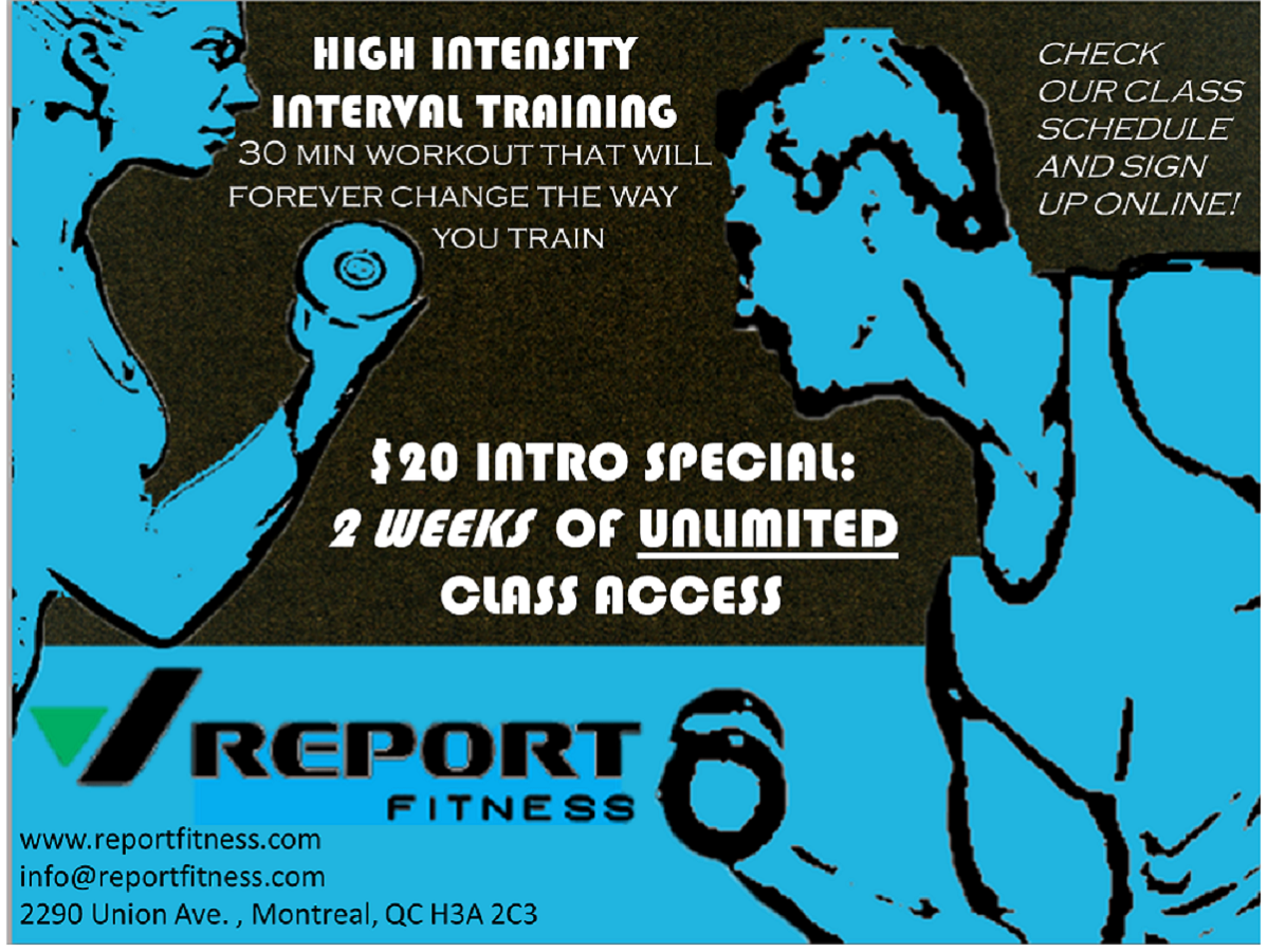 Flyer-Design von hippo1843 für dieses Projekt | Design #3517154