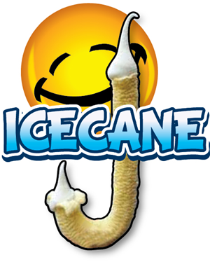 Logo Design by Frank Brittner Graphics