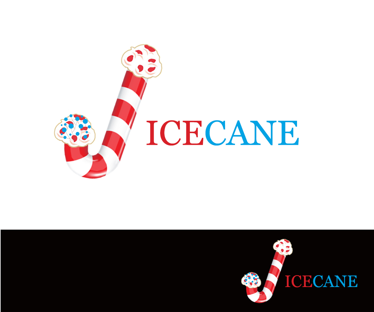 Design de Logo par prasadpc pour ce projet | Design #3503983