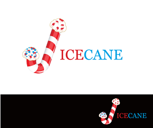 Logo Design by prasadpc
