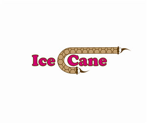 Logo Design by AerialConceptDesign