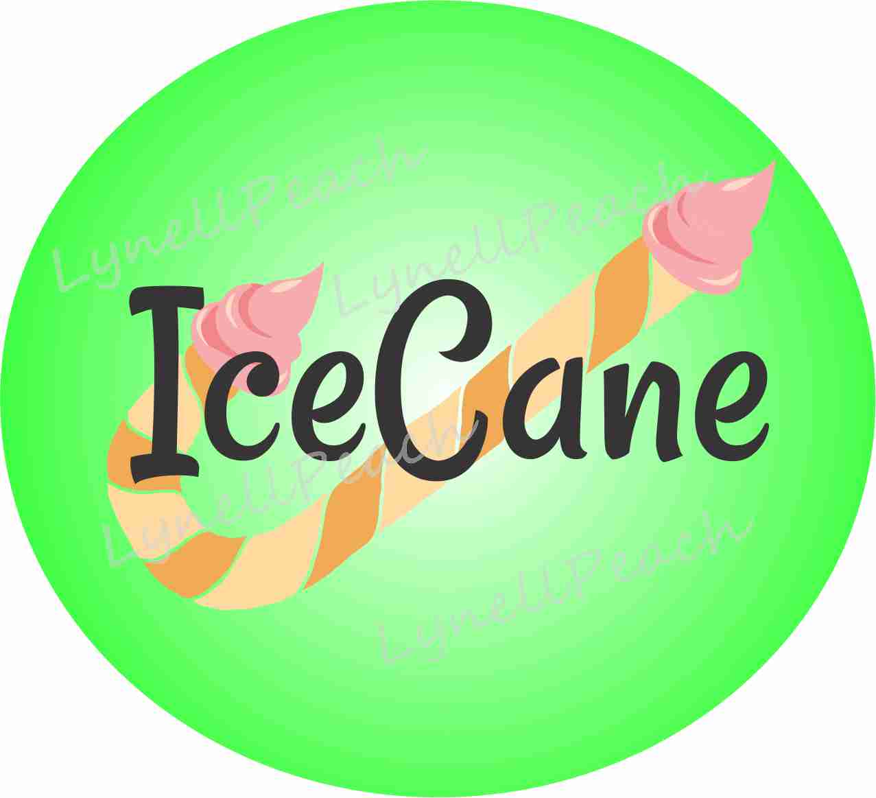 Logo Design by lynellpeach for this project | Design #3489317