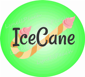 Logo Design by lynellpeach