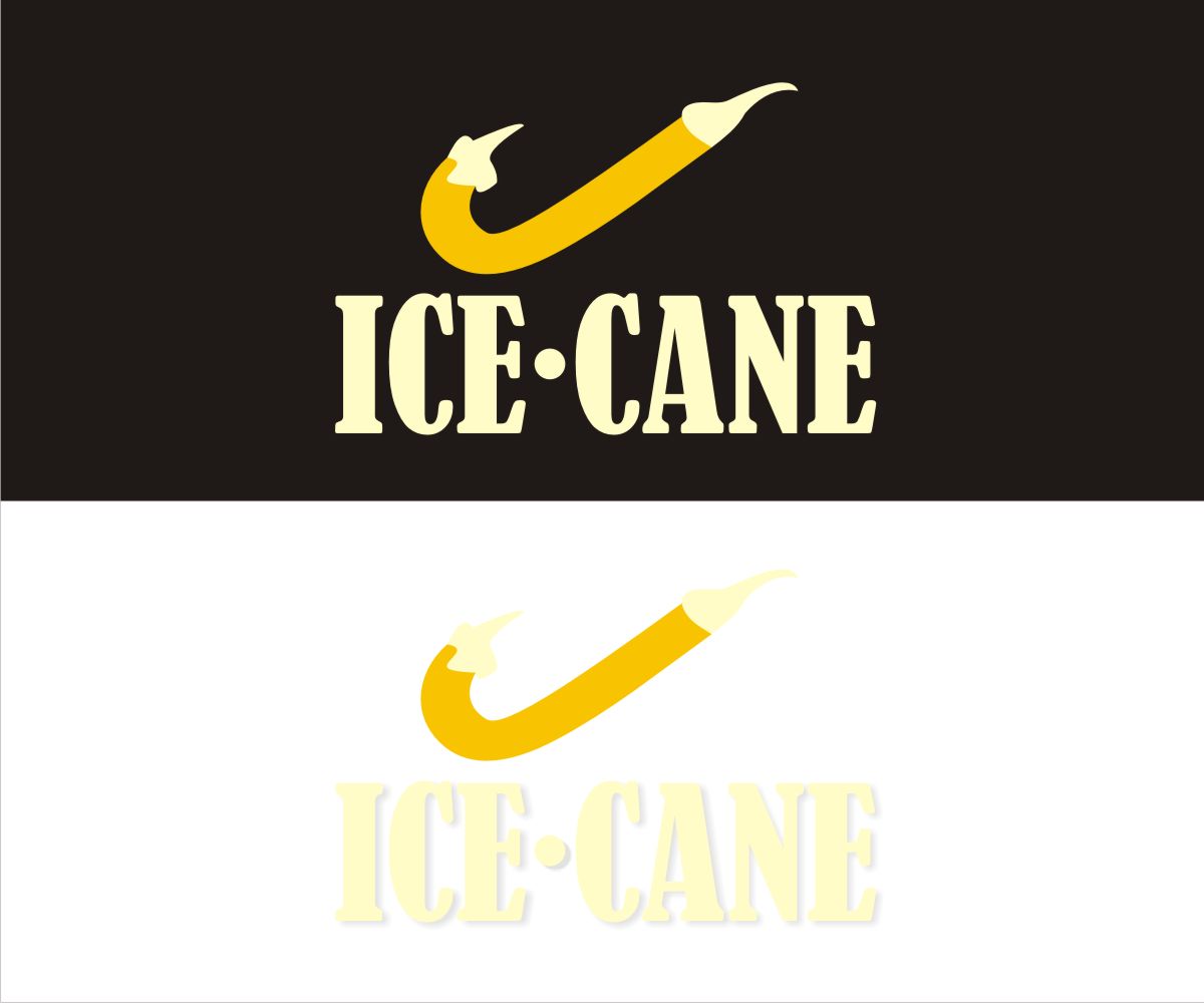 Diseño de Logo por Scifrk para este proyecto | Diseño #3484997