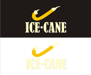 Logo Design by Scifrk