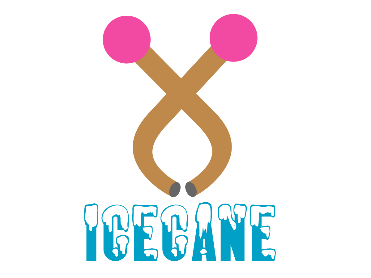 Diseño de Logo por IGNITEY para este proyecto | Diseño #3522113