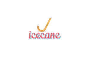 Logo Design by TechWise