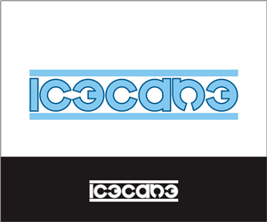 Logo Design by crashthreeteen