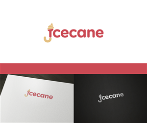 Logo Design by akineton2