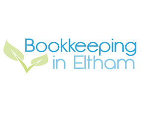 Logo Design by johnthomasdesigns for Bookkeeping in Eltham | Design #3512758