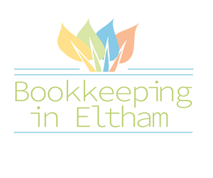 Logo Design by johnthomasdesigns for Bookkeeping in Eltham | Design: #3512767