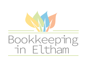 Logo Design by johnthomasdesigns for Bookkeeping in Eltham | Design: #3512770