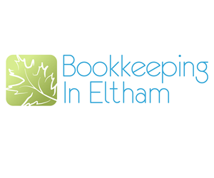 Logo Design by johnthomasdesigns for Bookkeeping in Eltham | Design: #3512778