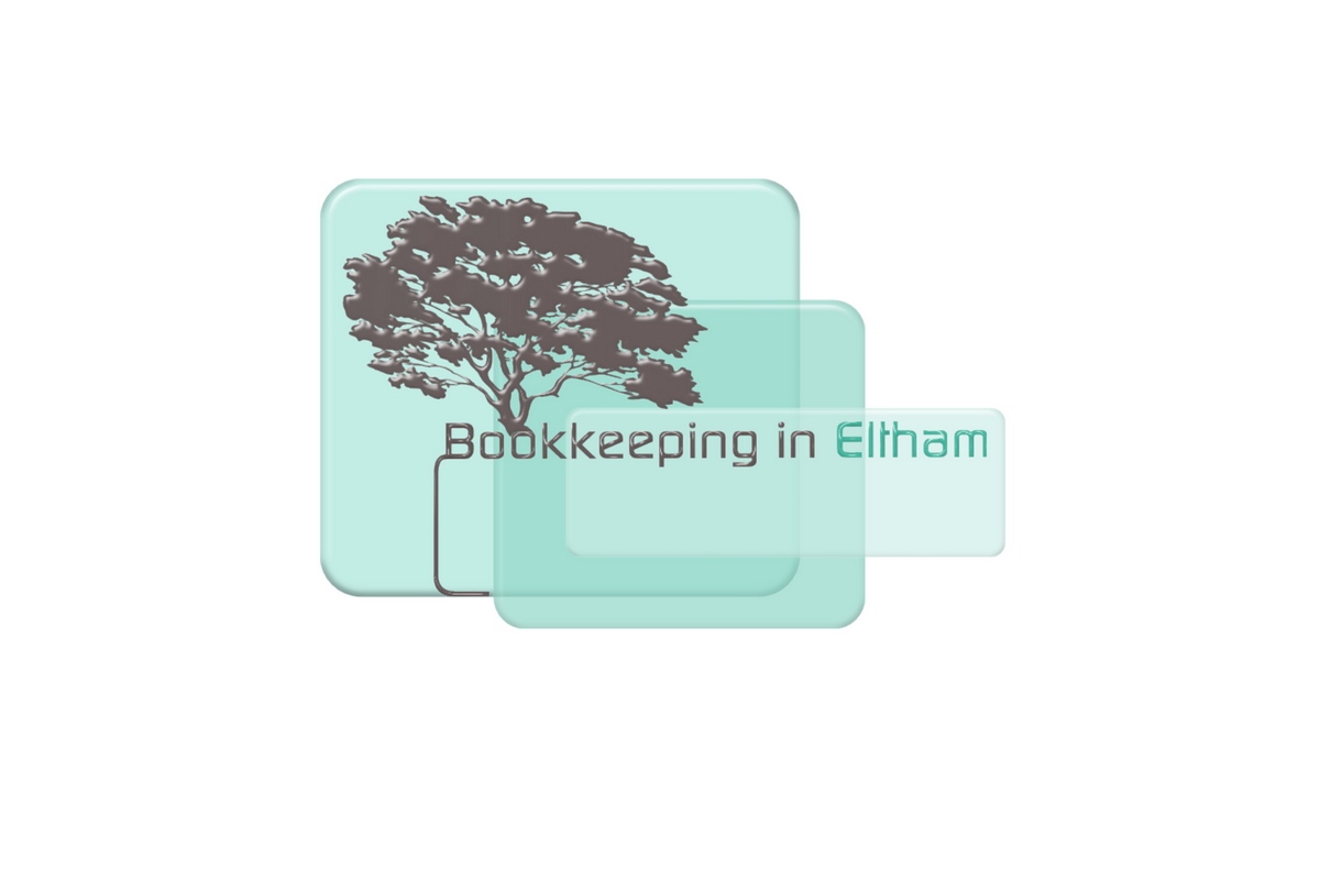 Logo Design by nsa51southwest for Bookkeeping in Eltham | Design #3573818