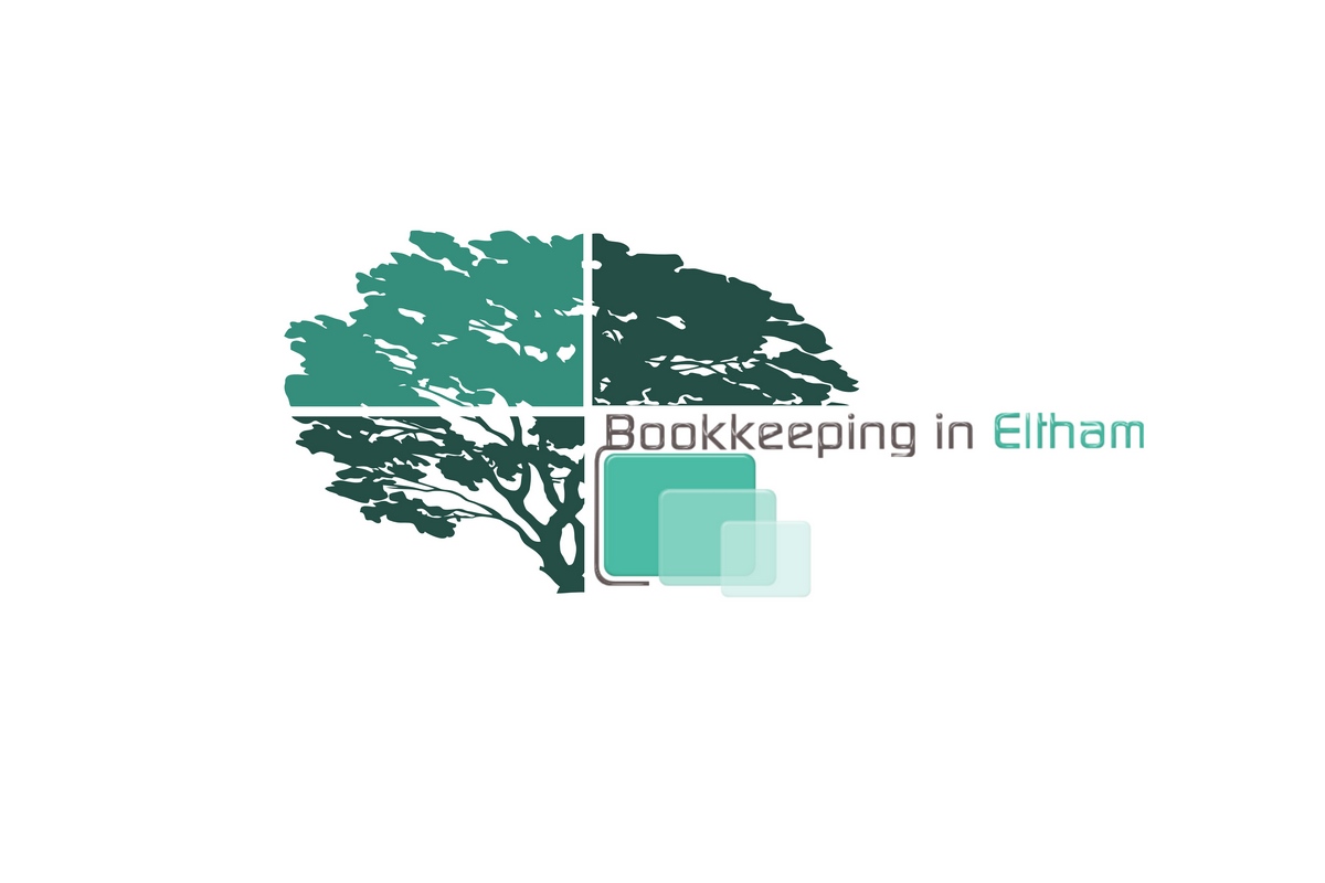 Logo Design by nsa51southwest for Bookkeeping in Eltham | Design #3573821