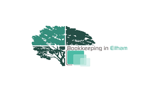 Logo Design by nsa51southwest for Bookkeeping in Eltham | Design: #3573821