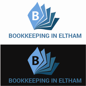 Logo Design by clusterclue