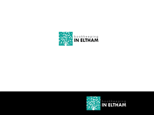 Logo Design by PointGrfx for Bookkeeping in Eltham | Design: #3544235