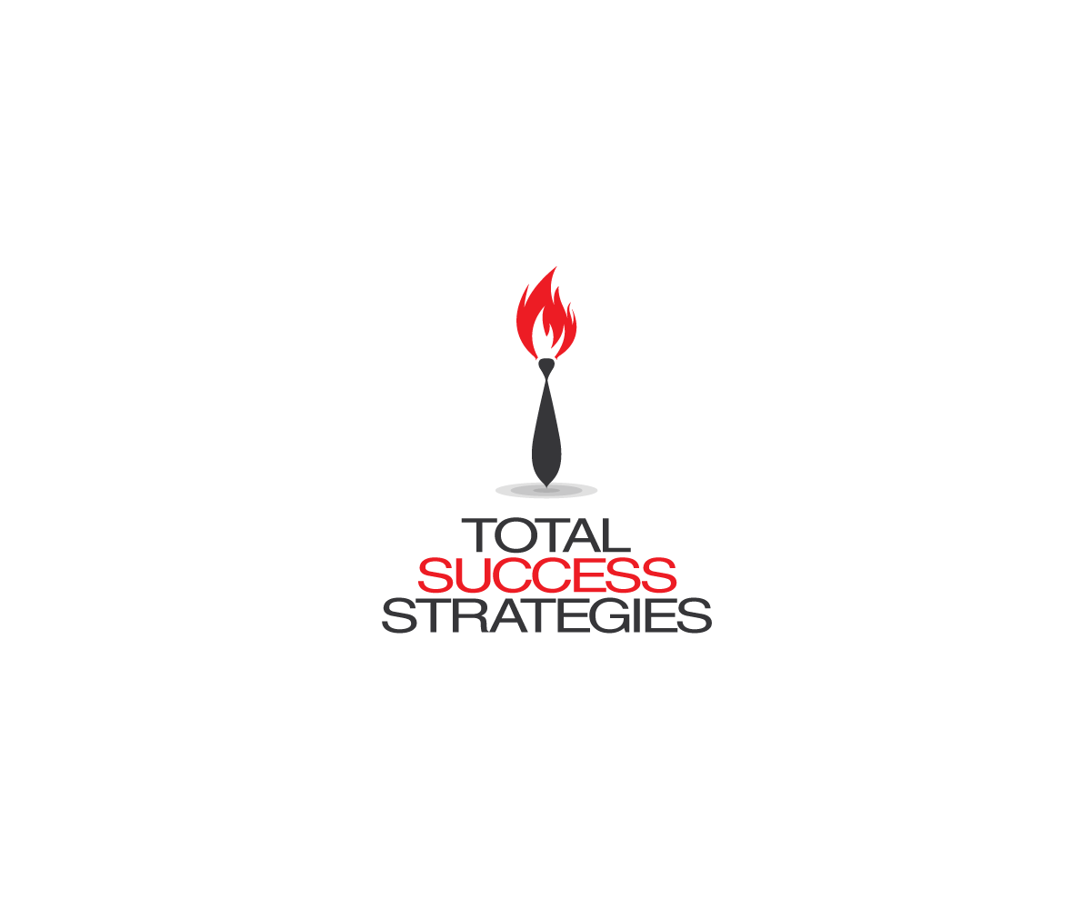 Logo-Design von Neil für dieses Projekt | Design #3489038