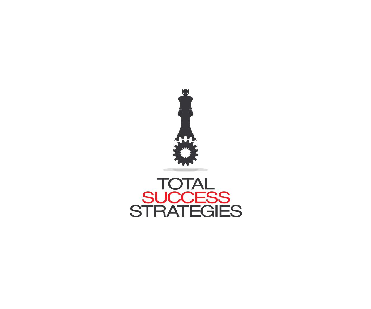 Logo-Design von Neil für dieses Projekt | Design #3507952