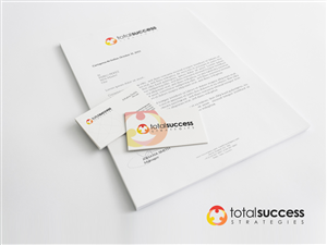 Logo-Design von bhandarisiddhartha für dieses Projekt | Design: #3535247