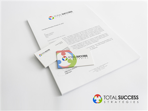 Logo-Design von bhandarisiddhartha für dieses Projekt | Design: #3548509