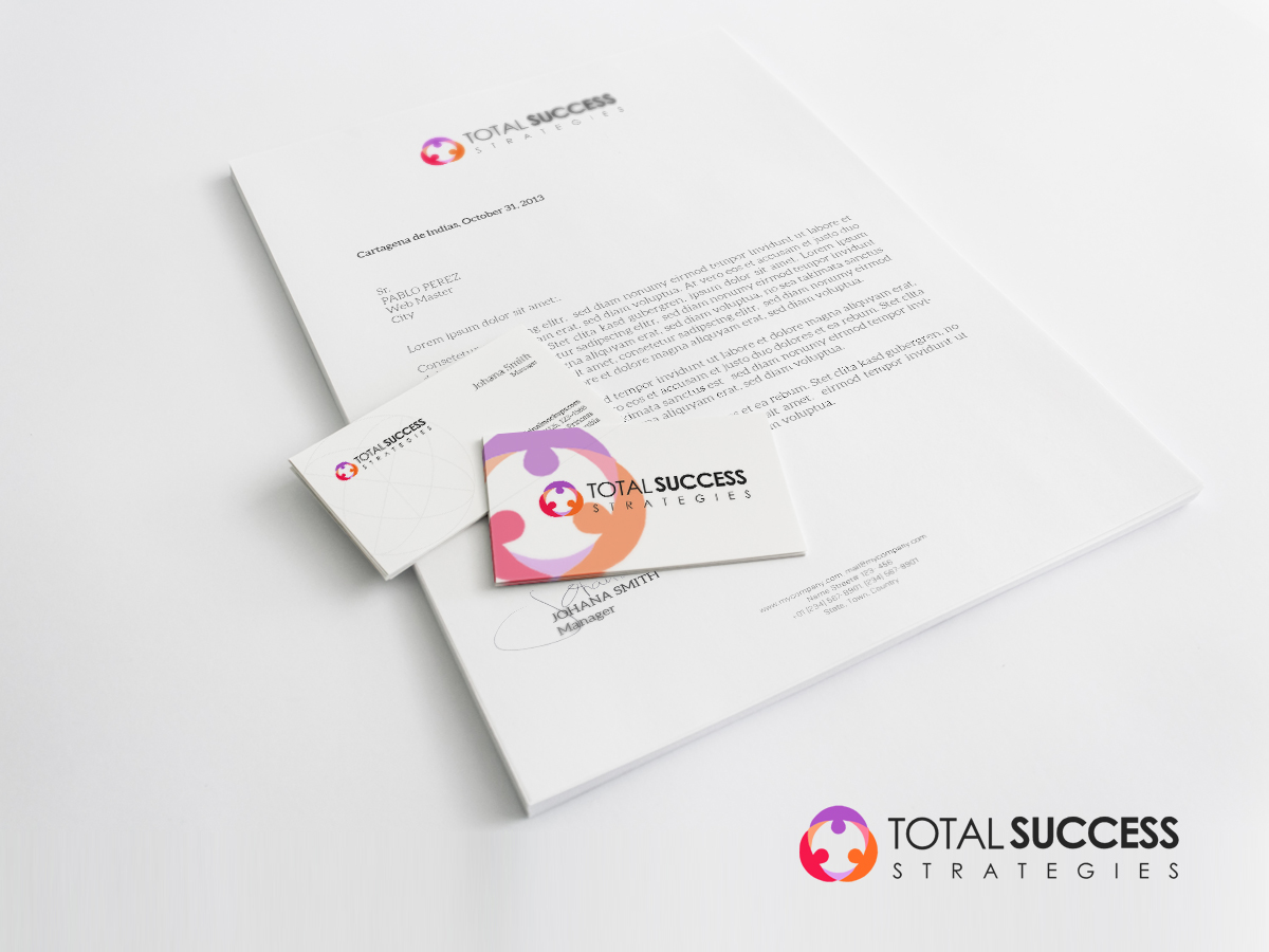 Diseño de Logo por bhandarisiddhartha para este proyecto | Diseño #3548511