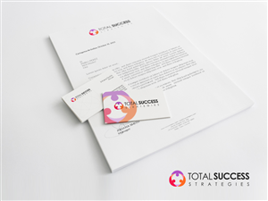 Logo-Design von bhandarisiddhartha für dieses Projekt | Design: #3548511