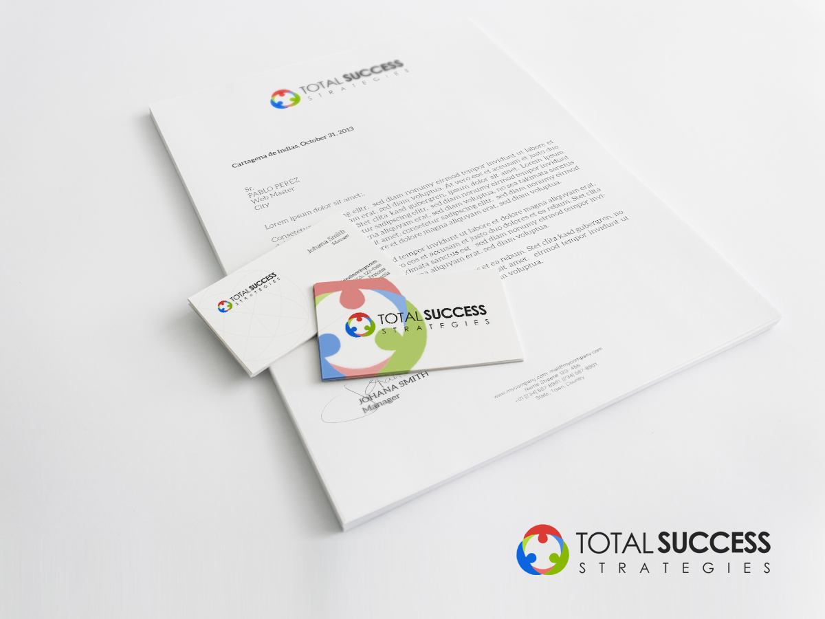 Logo-Design von bhandarisiddhartha für dieses Projekt | Design #3567066
