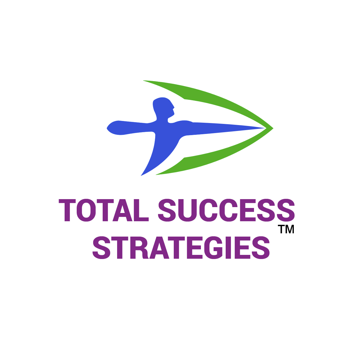 Logo Design by clusterclue for this project | Design #3509537