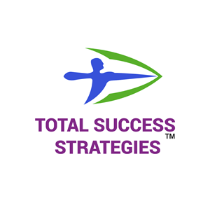Logo Design by clusterclue