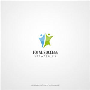 Logo-Design von madeli für dieses Projekt | Design: #3498021