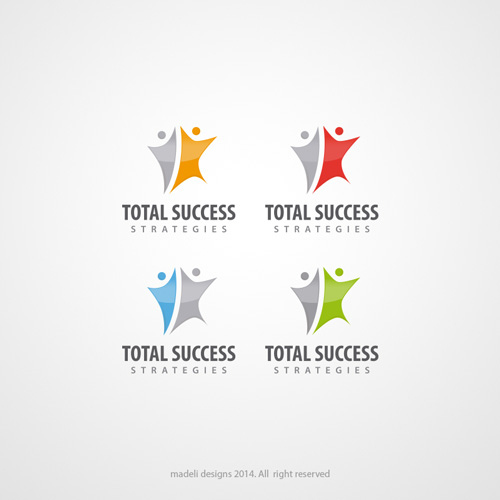 Logo-Design von madeli für dieses Projekt | Design #3510895