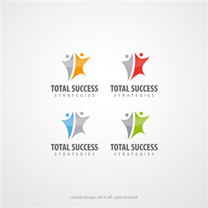 Logo-Design von madeli für dieses Projekt | Design: #3510895