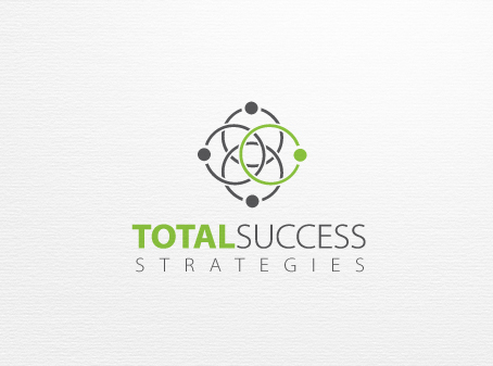 Design de Logo par Sonya pour ce projet | Design #3509376