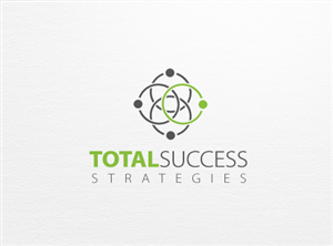 Logo-Design von Sonya für dieses Projekt | Design: #3509376
