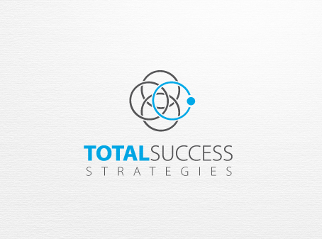 Logo-Design von Sonya für dieses Projekt | Design #3509378