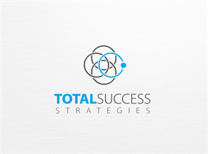 Logo-Design von Sonya für dieses Projekt | Design: #3509378