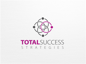 Logo-Design von Sonya für dieses Projekt | Design: #3533972
