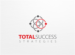 Logo-Design von Sonya für dieses Projekt | Design: #3533973