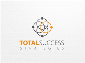 Logo-Design von Sonya für dieses Projekt | Design: #3533975