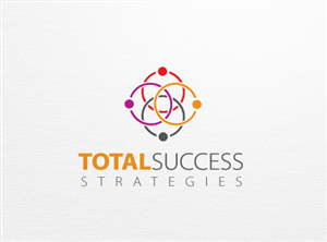 Logo-Design von Sonya für dieses Projekt | Design: #3533977