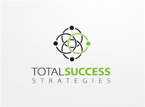 Logo-Design von Sonya für dieses Projekt | Design: #3545635