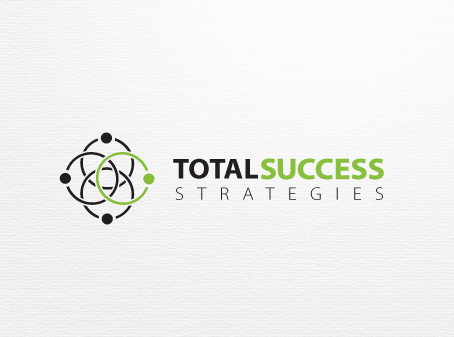 Logo-Design von Sonya für dieses Projekt | Design #3551995